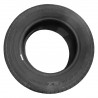 PNEU 205 60 R15 91H EFFICIENT GRIP