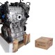 MOTOR COMPLETO 1.0 EA 211 3 CILINDRO CSB 04C100031G