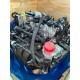 MOTOR COMPLETO 1.0 EA 211 3 CILINDRO CSB 04C100031G