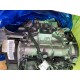 MOTOR COMPLETO 1.0 EA 211 3 CILINDRO CSB 04C100031G