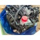 MOTOR COMPLETO 1.0 EA 211 3 CILINDRO CSB 04C100031G