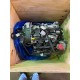 MOTOR COMPLETO 1.0 EA 211 3 CILINDRO CSB 04C100031G