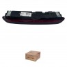 LUZ DE FREIO BREAK LIGHT POLO TRACK ORIGINAL