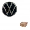 EMBLEMA VW