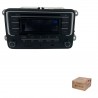 AUTORADIO