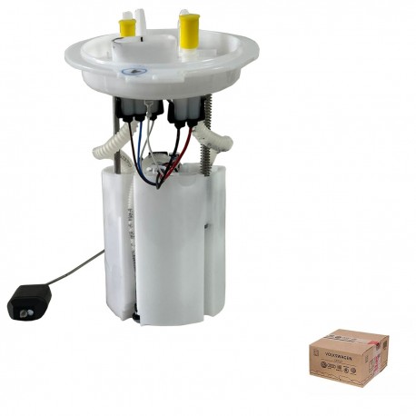 Bomba de Combustível Polo Virtus