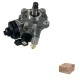 BOMBA ALTA PRESSAO AMAROK ORIGINAL VW