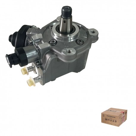 BOMBA ALTA PRESSAO AMAROK ORIGINAL VW