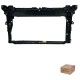 PAINEL SUPORTE FRONTAL VIRTUS POLO