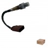 SONDA LAMBDA POS FOX GOL SAVEIRO VOYAGE POLO GOLF