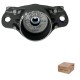 Coxim de Amortecedor Traseiro Superior Nivus Polo T-Cross