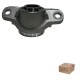 Coxim de Amortecedor Traseiro Superior Nivus Polo T-Cross