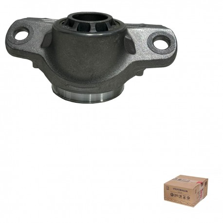 Coxim de Amortecedor Traseiro Superior Nivus Polo T-Cross