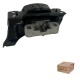 COXIM CAMBIO POLO T-CROSS NIVUS AUTOMATIICO 6 VELOCIDADE
