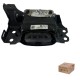 COXIM CAMBIO POLO T-CROSS NIVUS AUTOMATIICO 6 VELOCIDADE