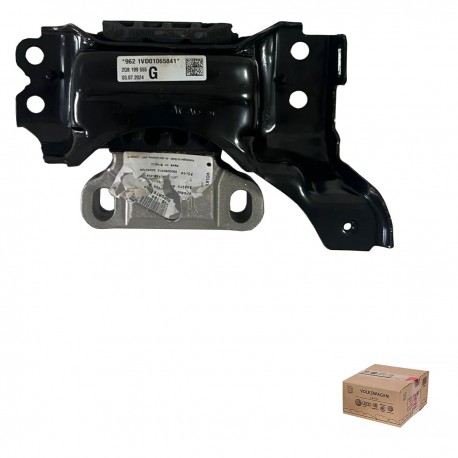 COXIM CAMBIO POLO T-CROSS NIVUS AUTOMATIICO 6 VELOCIDADE
