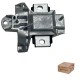 COXIM DO CAMBIO GOL VOYAGE SAVEIRO G5  G6 FOX SPACEFOX