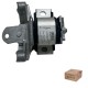 COXIM DO CAMBIO GOL VOYAGE SAVEIRO G5  G6 FOX SPACEFOX