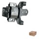 COXIM DO CAMBIO GOL VOYAGE SAVEIRO G5  G6 FOX SPACEFOX