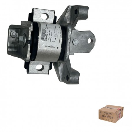 COXIM DO CAMBIO GOL VOYAGE SAVEIRO G5  G6 FOX SPACEFOX