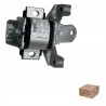 COXIM DO CAMBIO GOL VOYAGE SAVEIRO G5 G6 FOX SPACEFOX