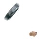 Retentor de Virabrequim  Amarok Bora Fox Golf Jetta