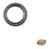 VEDADOR OLEO 35X48X10