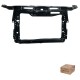 PAINEL FRONTAL G5 GOL SAVEIRO VOYAGE