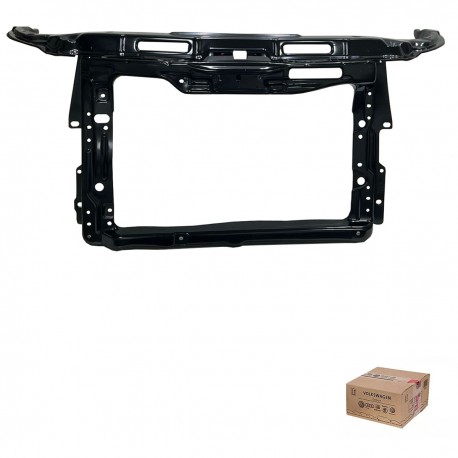 Painel Frontal Gol Saveiro Voyage