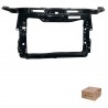 PAINEL FRONTAL G5 GOL SAVEIRO VOYAGE