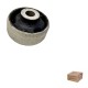 BUCHA BANDEJA GOL G5 FOX GOLF ORIGINAL VW