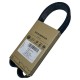 Correia Do Alternador Poly V Polo T-Cross Virtus Jetta