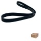 Correia Do Alternador Poly V Polo T-Cross Virtus Jetta