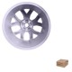 RODA AMAROK MILFORD 8JX19H2ET43