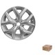 RODA AMAROK MILFORD 8JX19H2ET43
