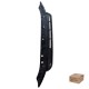 Spoiler Parachoque Dianteiro Up Original Vw