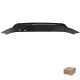 Spoiler Parachoque Dianteiro Up Original Vw
