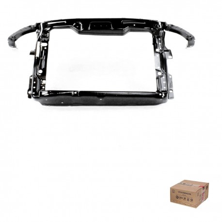 PAINEL FRONTAL SAVEIRO GOL VOYAGE G7