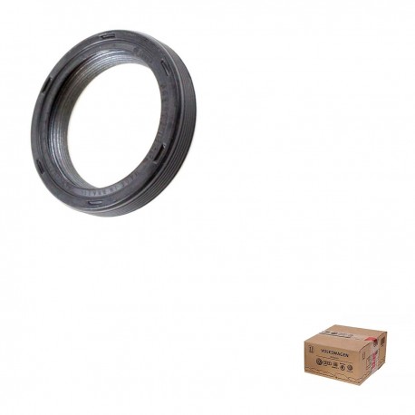 RETENTOR COMANDO VALVULAS T-CROSS UP POLO VIRTUS 5