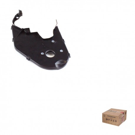 CAPA CORREIA DENTADA INTERNA GOL FOX POLO
