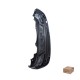 Spoiler Traseiro T-cross Original Vw