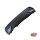 Spoiler Traseiro T-cross Original Vw
