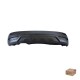 Spoiler Traseiro T-cross Original Vw