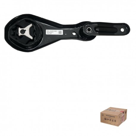 COXIM INFERIOR CAMBIO AUTOMATICO NIVUS POLO VIRTUS