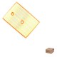 Filtro de Ar de Motor Golf Jetta Polo T-Cross Taos Tiguan Virtus