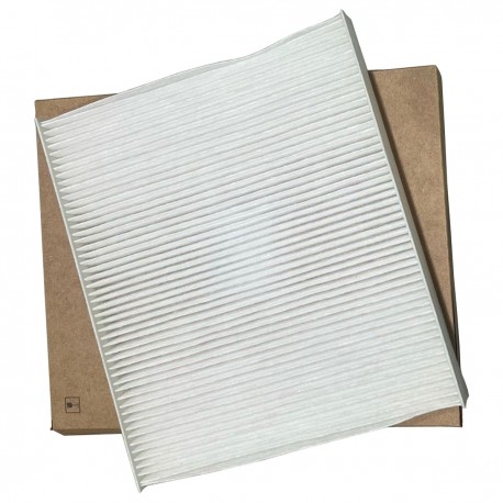 FILTRO POLEN GOL SAVEIRO VOYAGE POLO