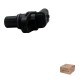 SENSOR FASE COMANDO VALVULAS AMAROK UP VIRTUS POLO