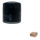 FILTRO OLEO FOX GOL VOYAGE SPACEFOX KOMB 1.4 FLEX