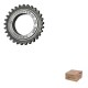RODA