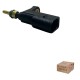 SENSOR TEMPERATURA GOLF JETTA A3 UP SAVEIRO VOYAGE